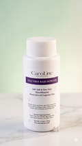 Talc Free Baby Powder 150g