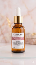 Anti Imperfection serum 30mL